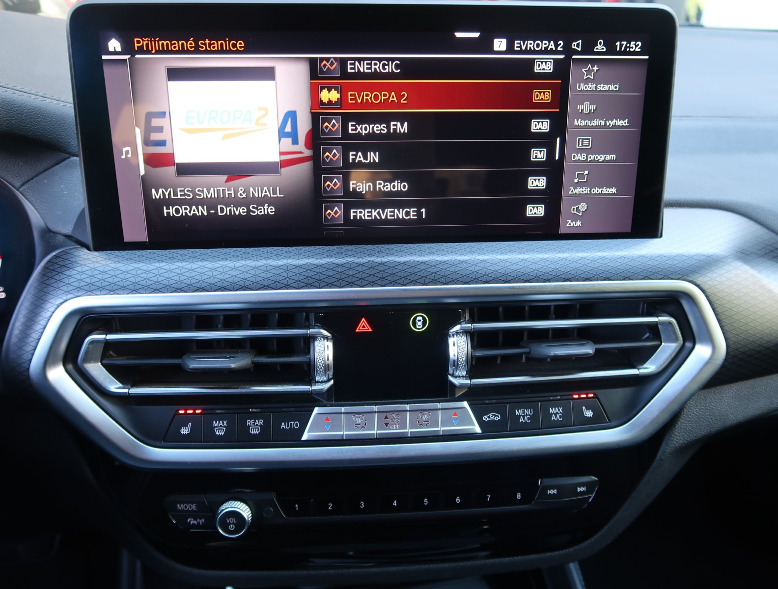 BMW X4 - 2021
