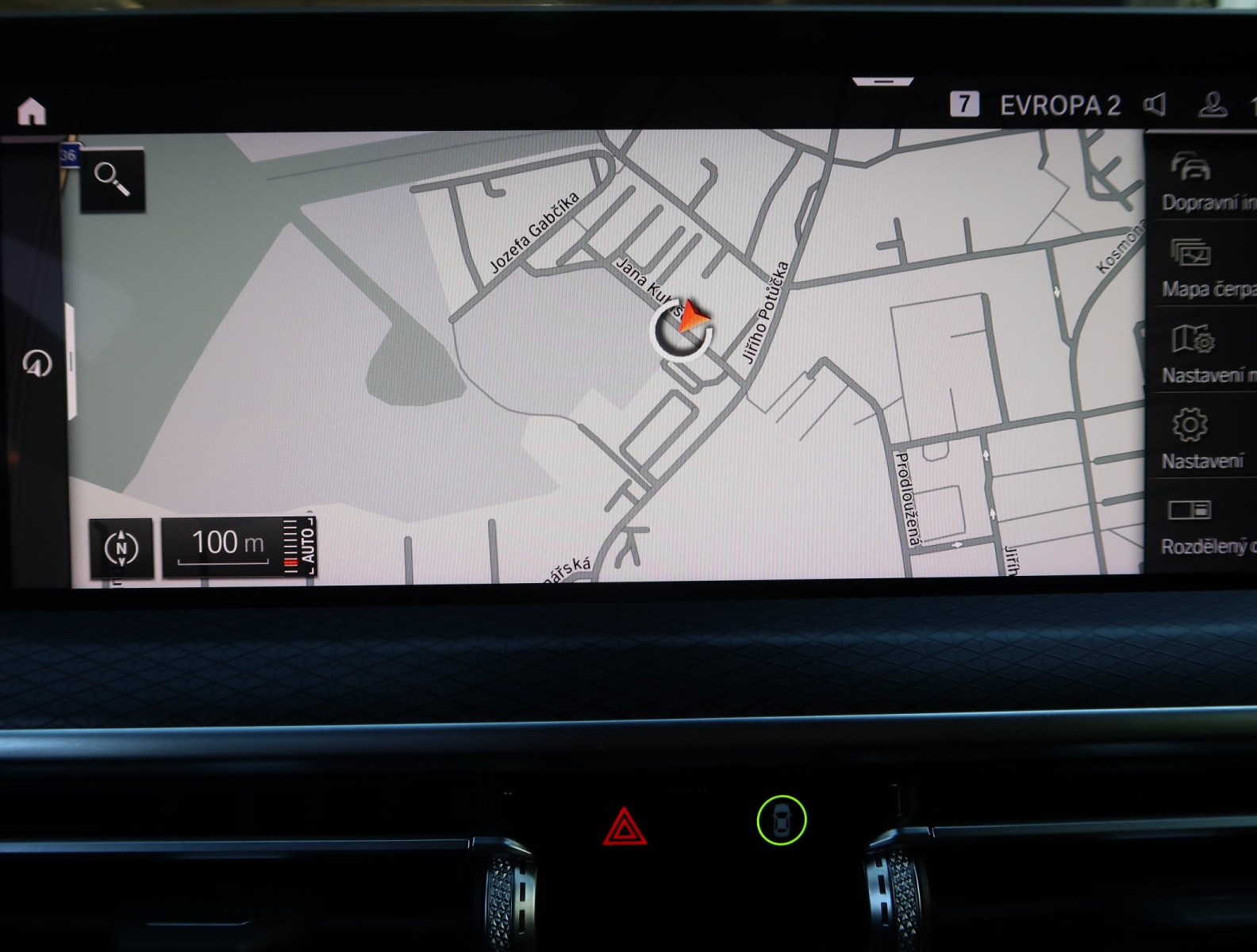 BMW X4 - 2021