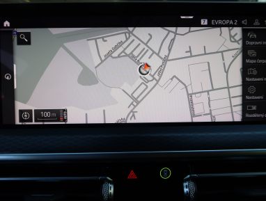 BMW X4 - 2021