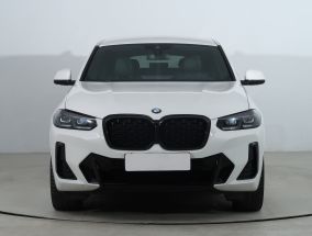 BMW X4 - 2021