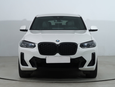 BMW X4 - 2021