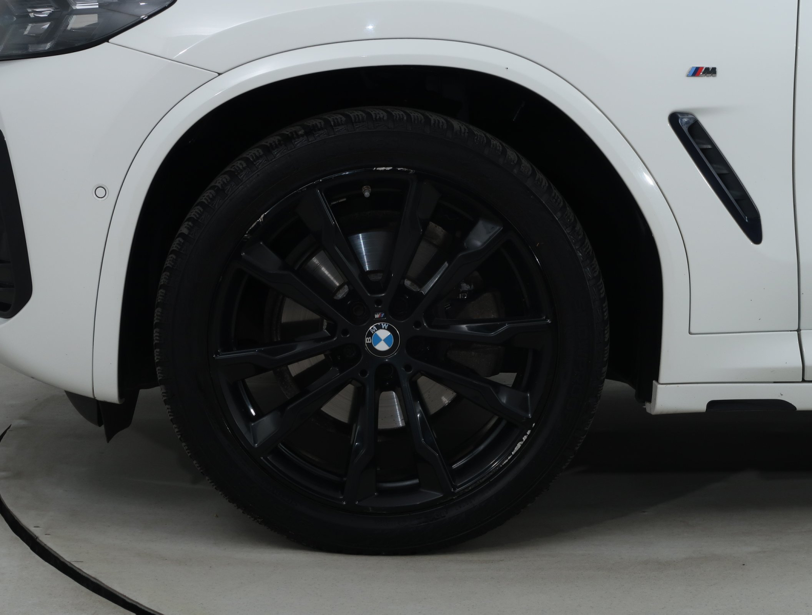BMW X4 - 2021