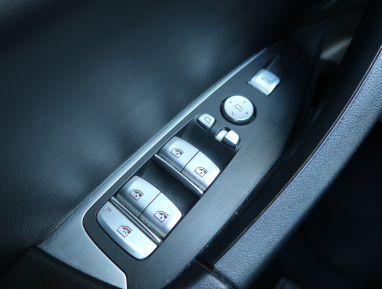BMW X4 - 2021