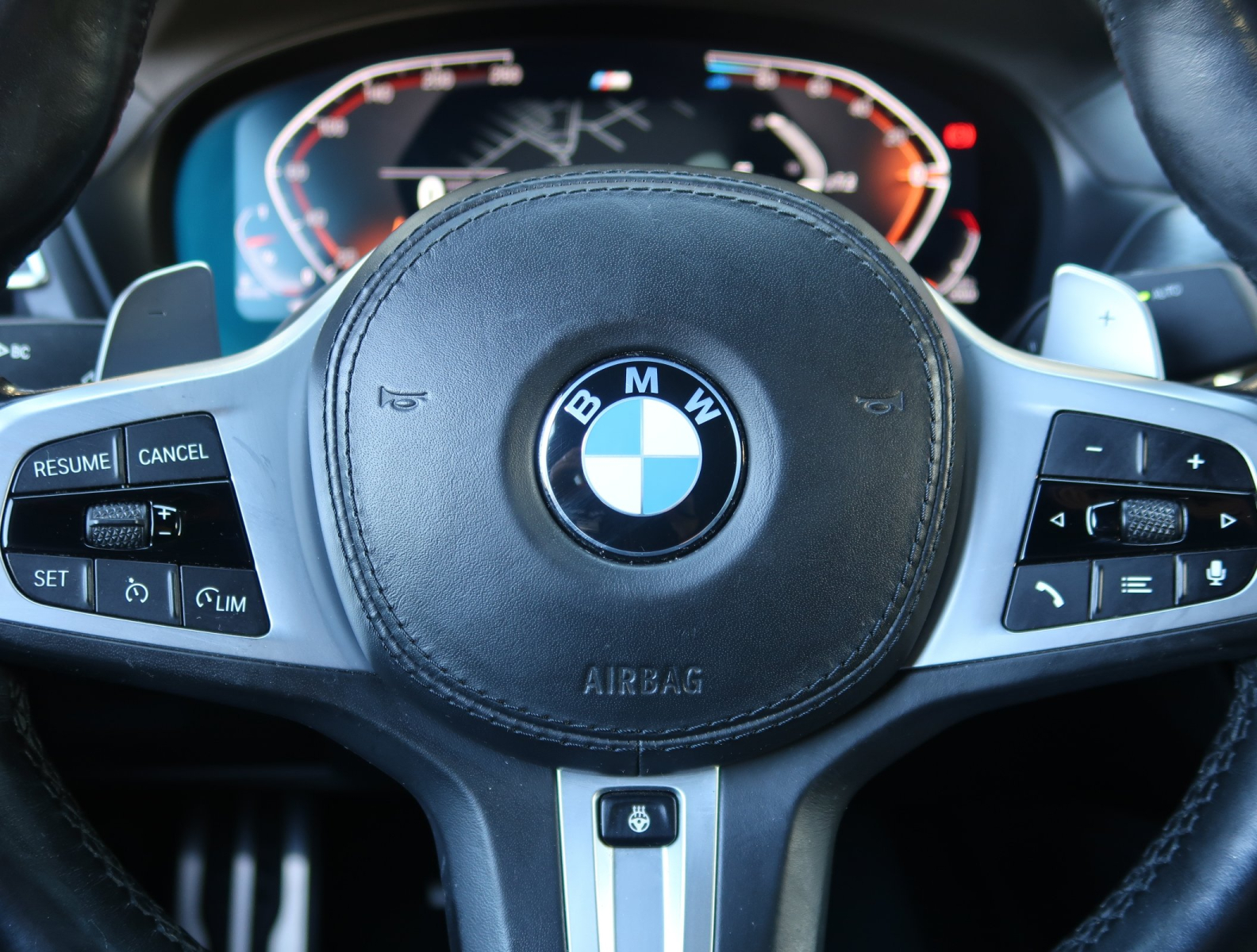 BMW X4 - 2021