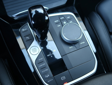 BMW X4 - 2021
