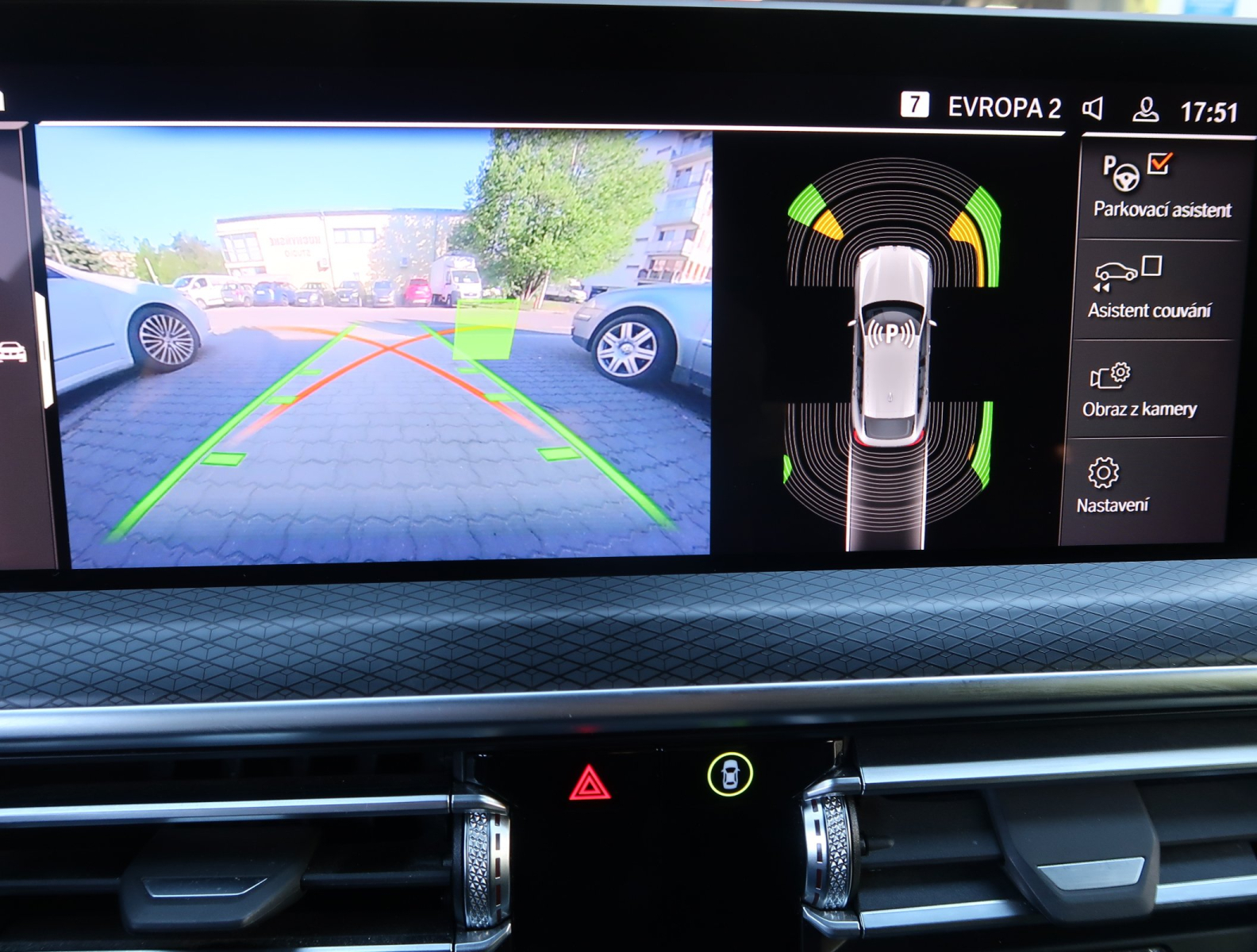 BMW X4 - 2021