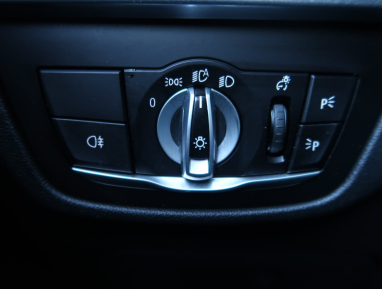 BMW X4 - 2021