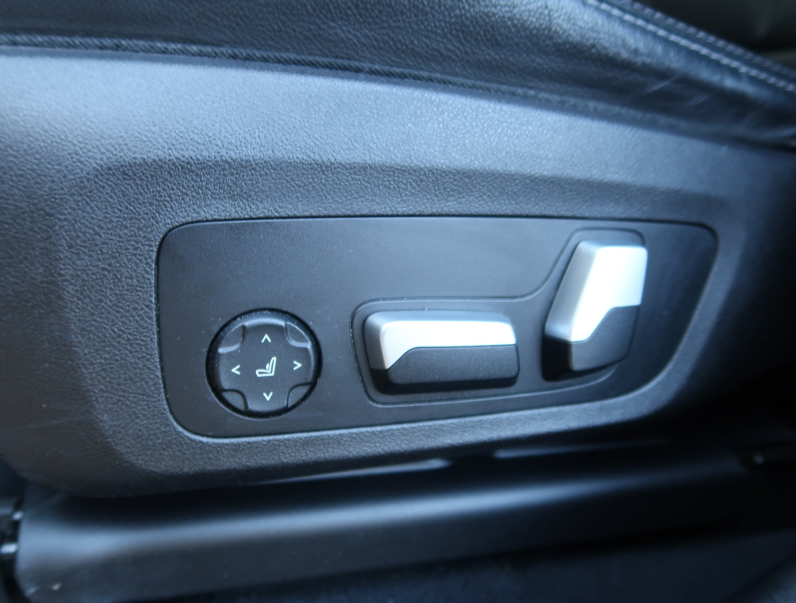 BMW X4 - 2021