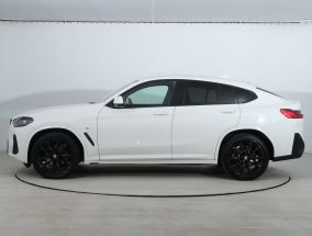 BMW X4 - 2021