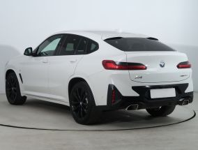 BMW X4 - 2021