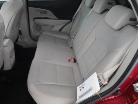 SsangYong Korando - 2023