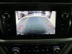 SsangYong Korando - 2023