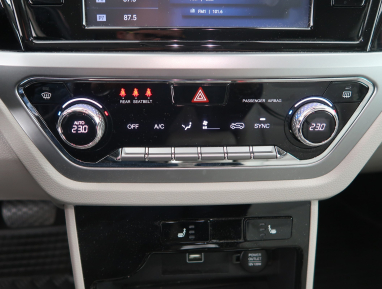 SsangYong Korando - 2023