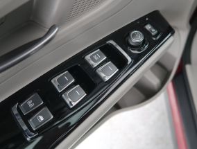 SsangYong Korando - 2023