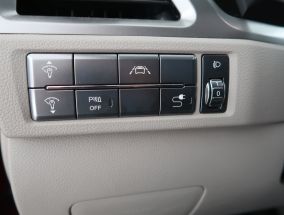 SsangYong Korando - 2023