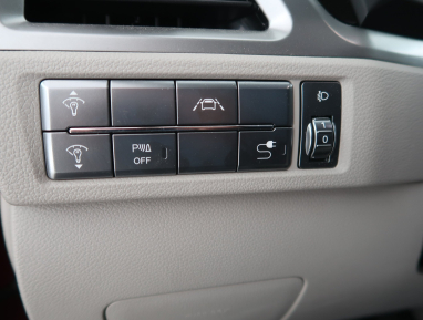 SsangYong Korando - 2023