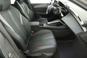Peugeot 308 - 2023