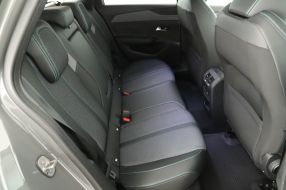 Peugeot 308 - 2023