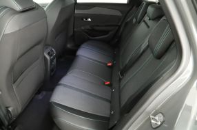 Peugeot 308 - 2023