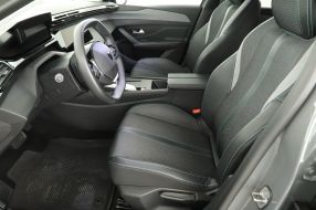Peugeot 308 - 2023