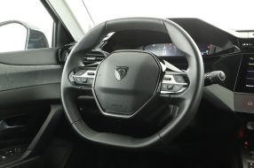 Peugeot 308 - 2023