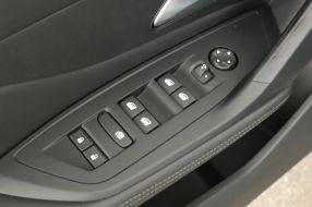 Peugeot 308 - 2023