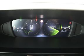 Peugeot 308 - 2023