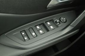Peugeot 308 - 2023