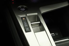 Peugeot 308 - 2023