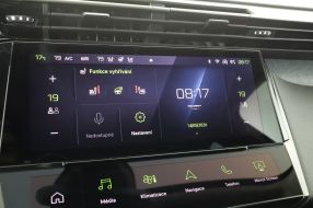 Peugeot 308 - 2023