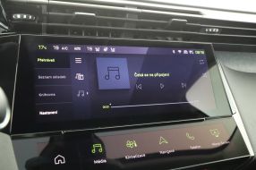 Peugeot 308 - 2023