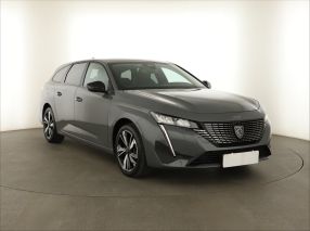 Peugeot 308 - 2023