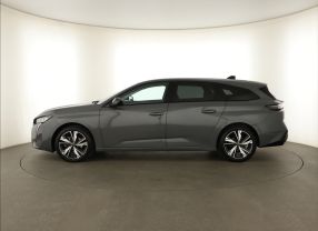 Peugeot 308 - 2023