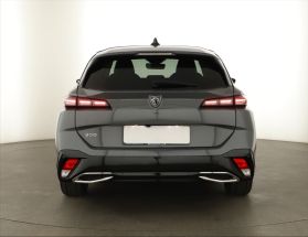Peugeot 308 - 2023