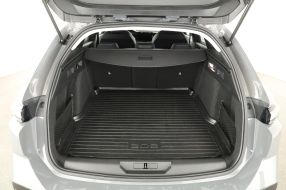 Peugeot 308 - 2023