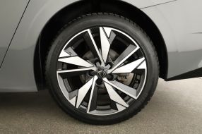 Peugeot 308 - 2023