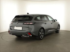 Peugeot 308 - 2023