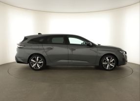 Peugeot 308 - 2023