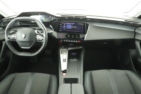 Peugeot 308 - 2023