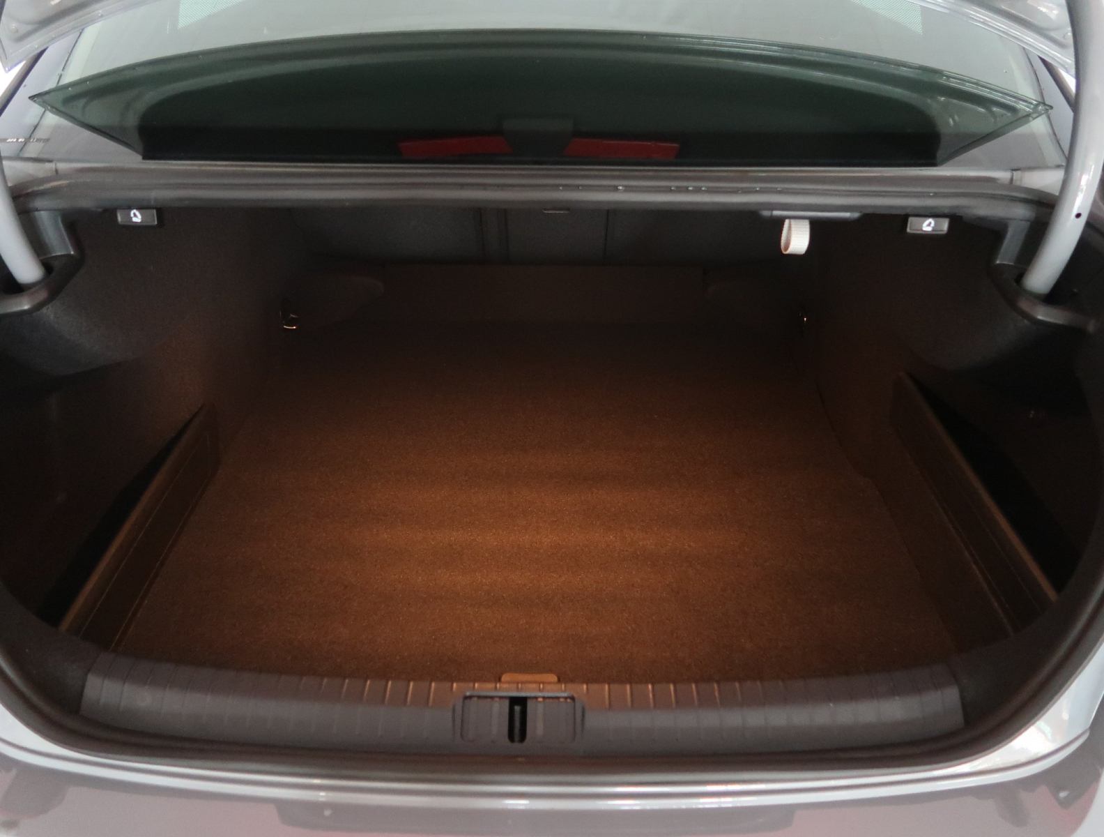 Volkswagen Passat - 2022