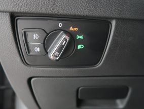 Volkswagen Passat - 2022