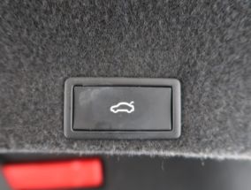 Volkswagen Passat - 2022