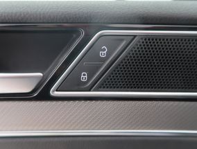 Volkswagen Passat - 2022