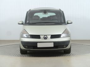 Renault Espace - 2002
