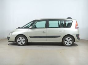 Renault Espace - 2002