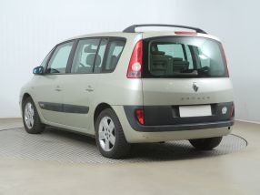 Renault Espace - 2002