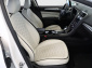 Ford Mondeo, 2018