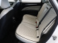 Ford Mondeo, 2018