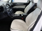 Ford Mondeo, 2018