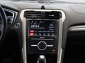 Ford Mondeo, 2018